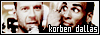korban.jpg